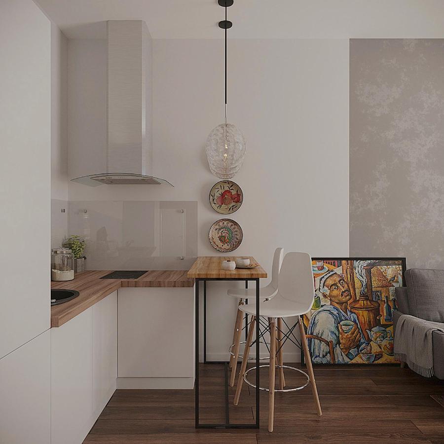Green City Apartment Taskent Exterior foto
